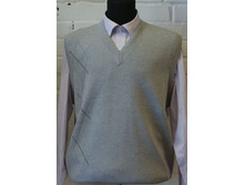 5706 �����	 1 100 ���.