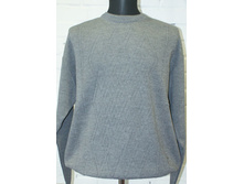 5957 ����	 1 300 ���