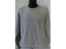 5957 �����	 1 300 ���