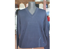 6023 �����	 1 300 ���.