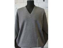 6023 ����	 1 300 ���