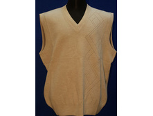 5604 �������	 1 100 ���.