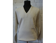 5858 �������	 1 300 ���