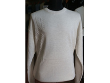 5743 �������	 1 300 ��