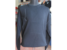 5743 ������	 1 300 ���