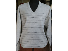 5768 �����	 1 300 ���