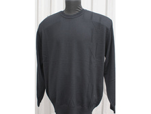 5621 ������	 1 100 ���.