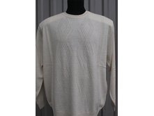 5615 �������	 1 100 ���