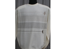 5616 �����	 1 100 ���.