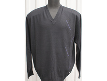 5606 ������	 1 100 ���.