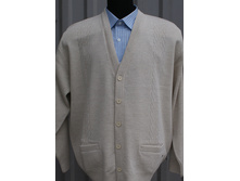 5607 �������	 1 550 ���