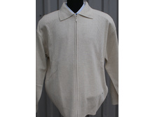 5810 �������	 1 550 ���.