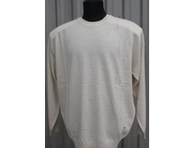 5621 �������	 1 100 ���