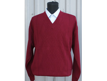 5958 �����	 1 300 ���.