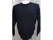 6107 �����	 1 300 ���