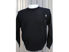 6107 ������	 1 300 ���