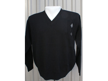 6108 ������	 1 300 ���.