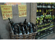 ������� �� ������