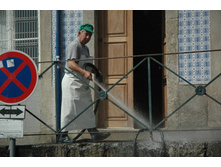 �������