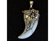 Snap_2011.11.06 22.34.00_001.jpg