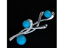 Snap_2011.11.06 22.34.57_002.jpg