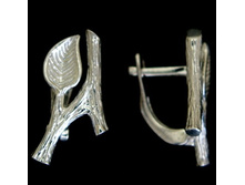 Snap_2011.11.06 22.35.26_003.jpg