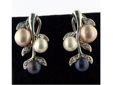 Snap_2011.11.06 22.35.49_004.jpg