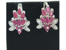 Snap_2011.11.06 22.36.19_005.jpg