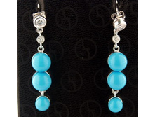 Snap_2011.11.06 22.36.45_006.jpg