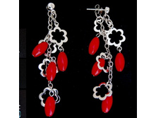 Snap_2011.11.06 22.37.26_008.jpg