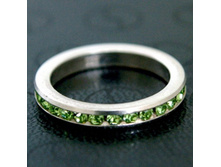 Snap_2011.11.06 22.38.41_009.jpg