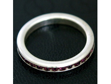 Snap_2011.11.06 22.38.57_010.jpg