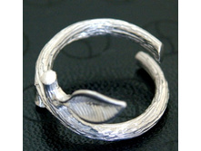 Snap_2011.11.06 22.39.16_011.jpg