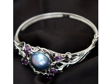 Snap_2011.11.06 22.40.10_012.jpg