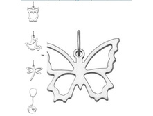 Snap_2011.11.06 22.44.03_016.jpg