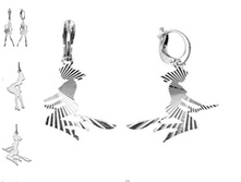 Snap_2011.11.06 22.45.25_019.jpg