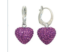 Snap_2011.11.06 22.48.11_022.jpg