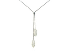 Snap_2011.11.06 22.48.38_023.jpg