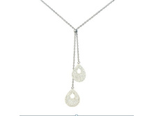 Snap_2011.11.06 22.49.08_025.jpg