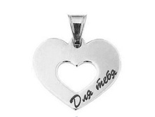 Snap_2011.11.06 22.49.56_026.jpg