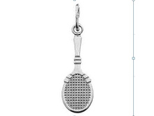 Snap_2011.11.06 22.52.01_030.jpg