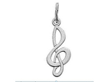 Snap_2011.11.06 22.52.34_032.jpg