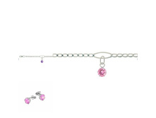 Snap_2011.11.06 22.53.02_033.jpg