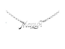 Snap_2011.11.06 22.54.04_035.jpg