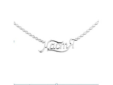 Snap_2011.11.06 22.54.17_036.jpg