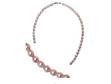 Snap_2011.11.06 22.55.37_038.jpg