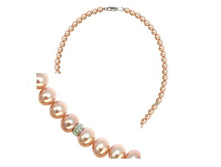 Snap_2011.11.06 22.55.52_039.jpg