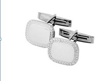 Snap_2011.11.06 22.56.45_042.jpg