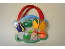 736-2 ����� ������ �� �������� 31�33�6��.jpg