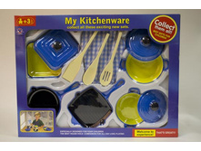 9013 ����� ������.jpg